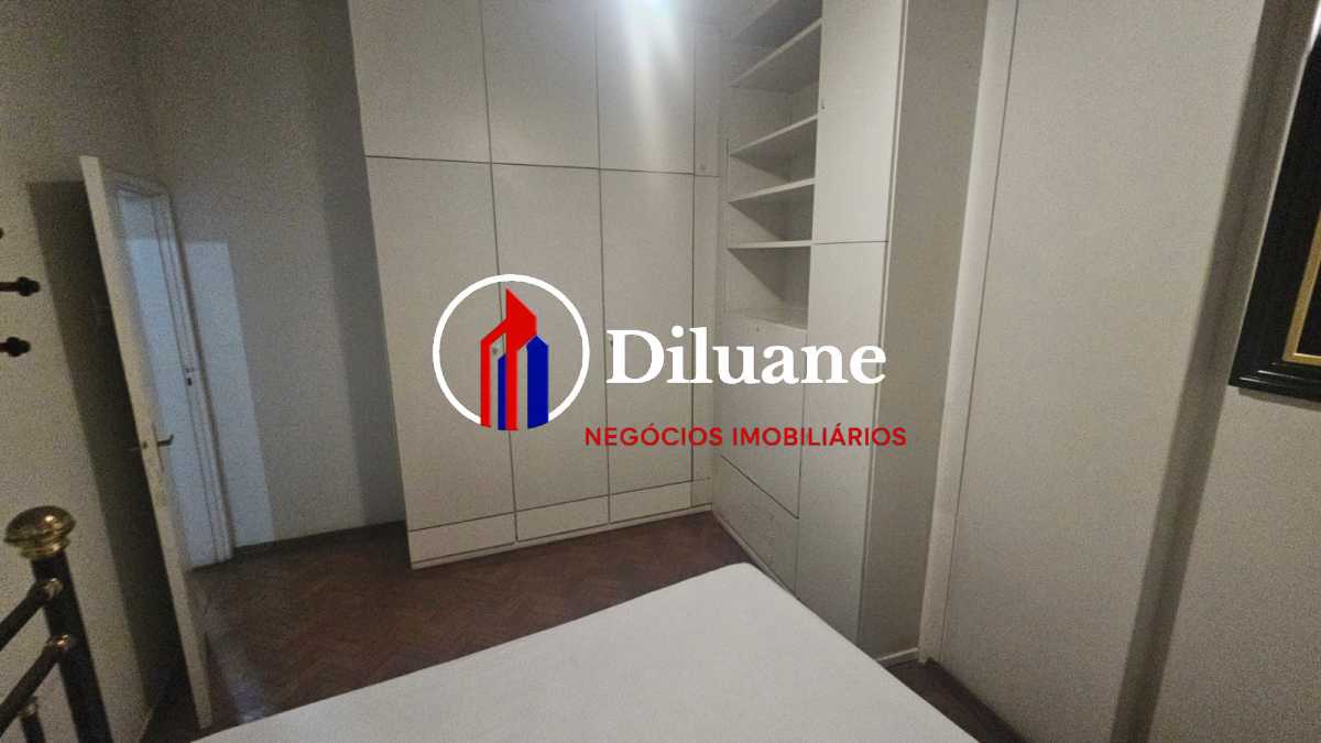 Conheça WhatsApp Image 2026-01-05 at 1 do imóvel - Apartamento 3 quartos à venda Copacabana, Rio de Janeiro - R$ 1.360.000 - CPAP31416 - 13 WhatsApp Image 2026-01-05 at 1 - 13