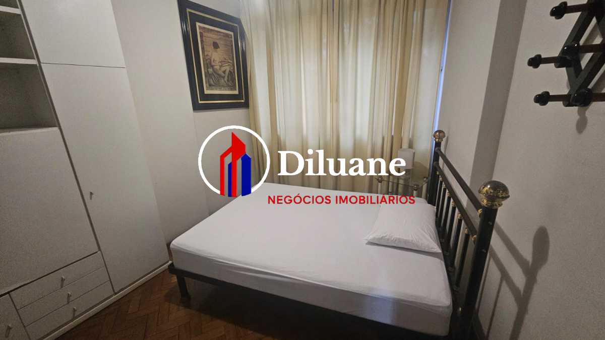 Conheça WhatsApp Image 2026-01-05 at 1 do imóvel - Apartamento 3 quartos à venda Copacabana, Rio de Janeiro - R$ 1.360.000 - CPAP31416 - 15 WhatsApp Image 2026-01-05 at 1 - 15