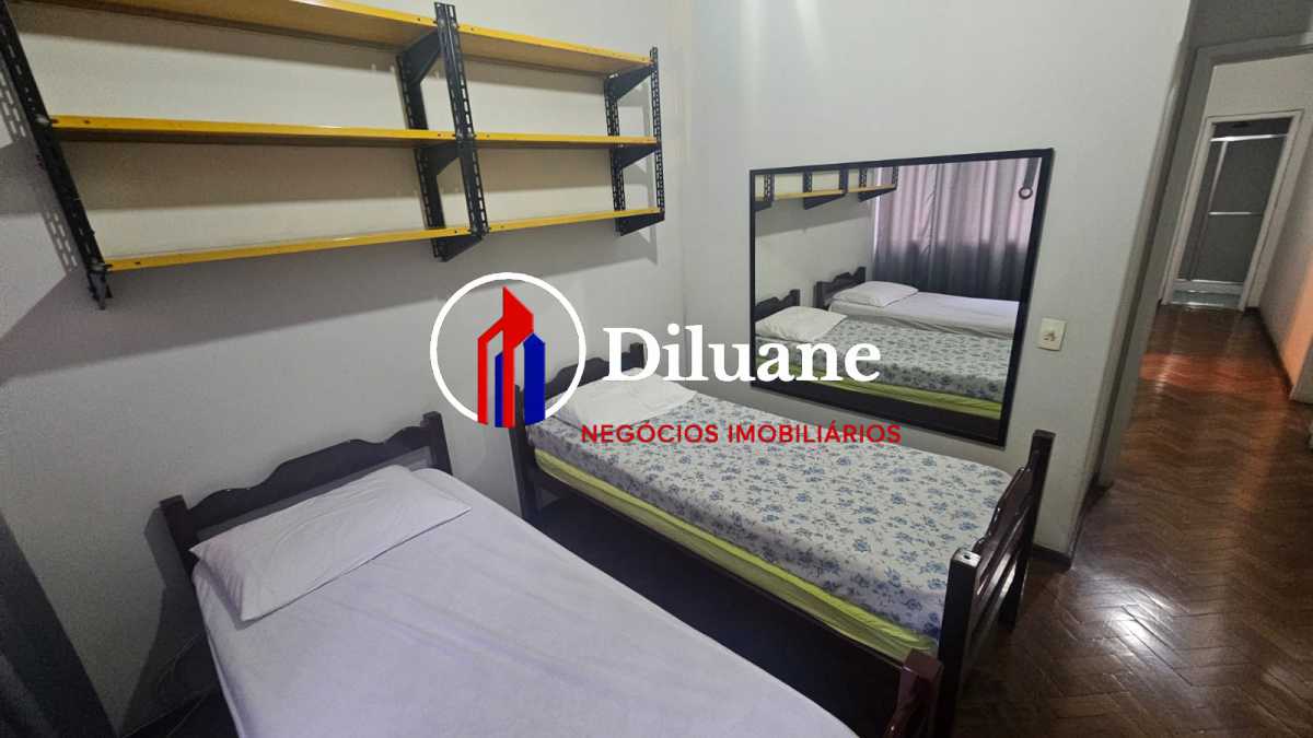 Conheça WhatsApp Image 2026-01-05 at 1 do imóvel - Apartamento 3 quartos à venda Copacabana, Rio de Janeiro - R$ 1.360.000 - CPAP31416 - 16 WhatsApp Image 2026-01-05 at 1 - 16