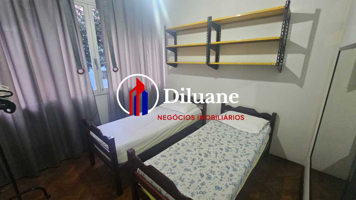 Conheça WhatsApp Image 2026-01-05 at 1 do imóvel - Apartamento 3 quartos à venda Copacabana, Rio de Janeiro - R$ 1.360.000 - CPAP31416 - 17 WhatsApp Image 2026-01-05 at 1 - 17