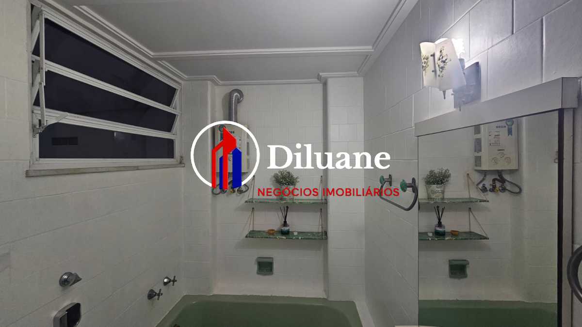 Conheça WhatsApp Image 2026-01-05 at 1 do imóvel - Apartamento 3 quartos à venda Copacabana, Rio de Janeiro - R$ 1.360.000 - CPAP31416 - 19 WhatsApp Image 2026-01-05 at 1 - 19