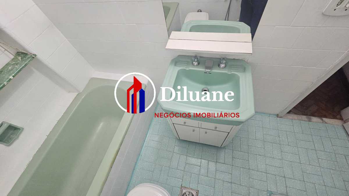 Conheça WhatsApp Image 2026-01-05 at 1 do imóvel - Apartamento 3 quartos à venda Copacabana, Rio de Janeiro - R$ 1.360.000 - CPAP31416 - 21 WhatsApp Image 2026-01-05 at 1 - 21