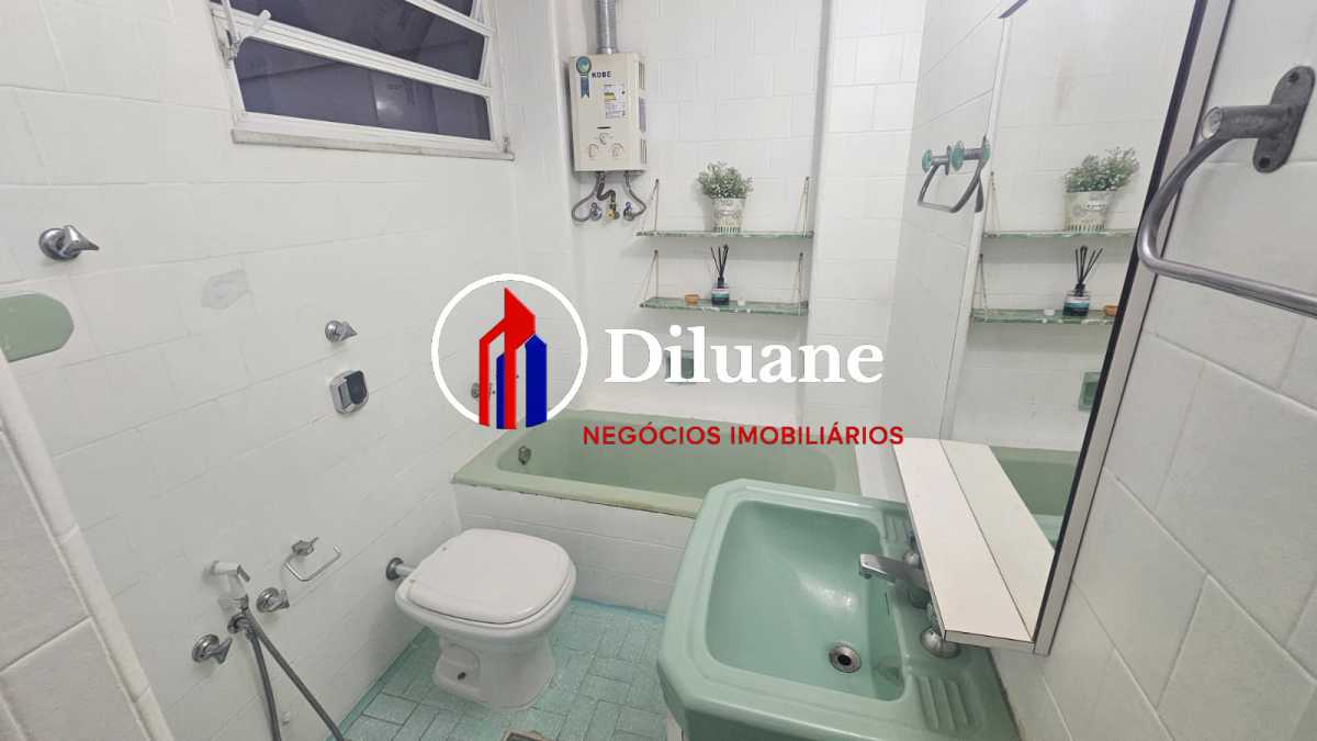 Conheça WhatsApp Image 2026-01-05 at 1 do imóvel - Apartamento 3 quartos à venda Copacabana, Rio de Janeiro - R$ 1.360.000 - CPAP31416 - 23 WhatsApp Image 2026-01-05 at 1 - 23