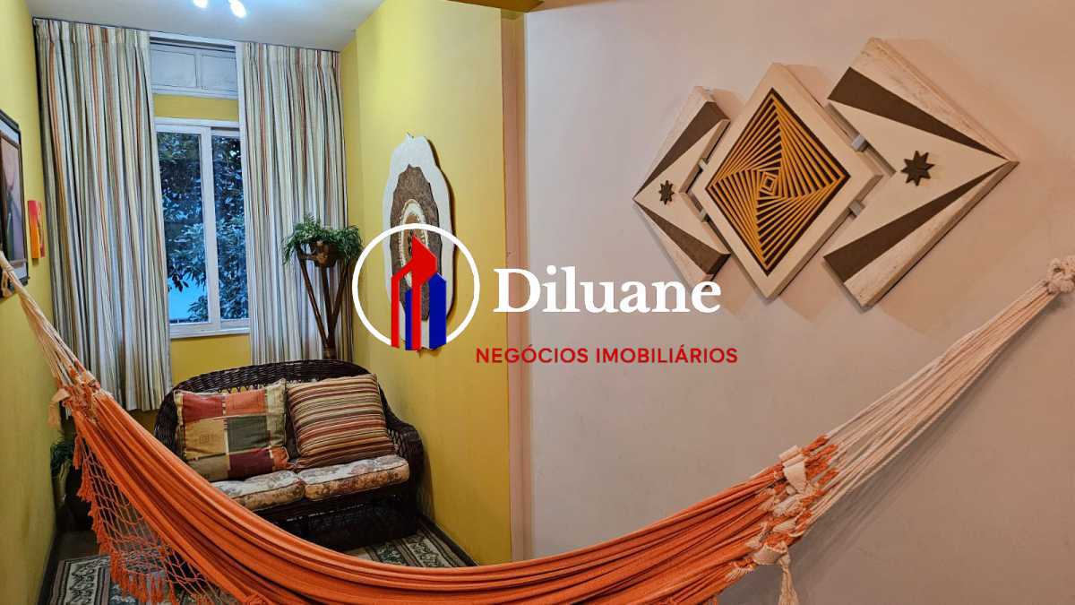 Conheça WhatsApp Image 2026-01-05 at 1 do imóvel - Apartamento 3 quartos à venda Copacabana, Rio de Janeiro - R$ 1.360.000 - CPAP31416 - 6 WhatsApp Image 2026-01-05 at 1 - 6