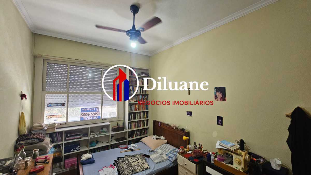 Conheça WhatsApp Image 2026-01-07 at 1 do imóvel - Apartamento 3 quartos à venda Copacabana, Rio de Janeiro - R$ 985.000 - CPAP31421 - 9 WhatsApp Image 2026-01-07 at 1 - 9