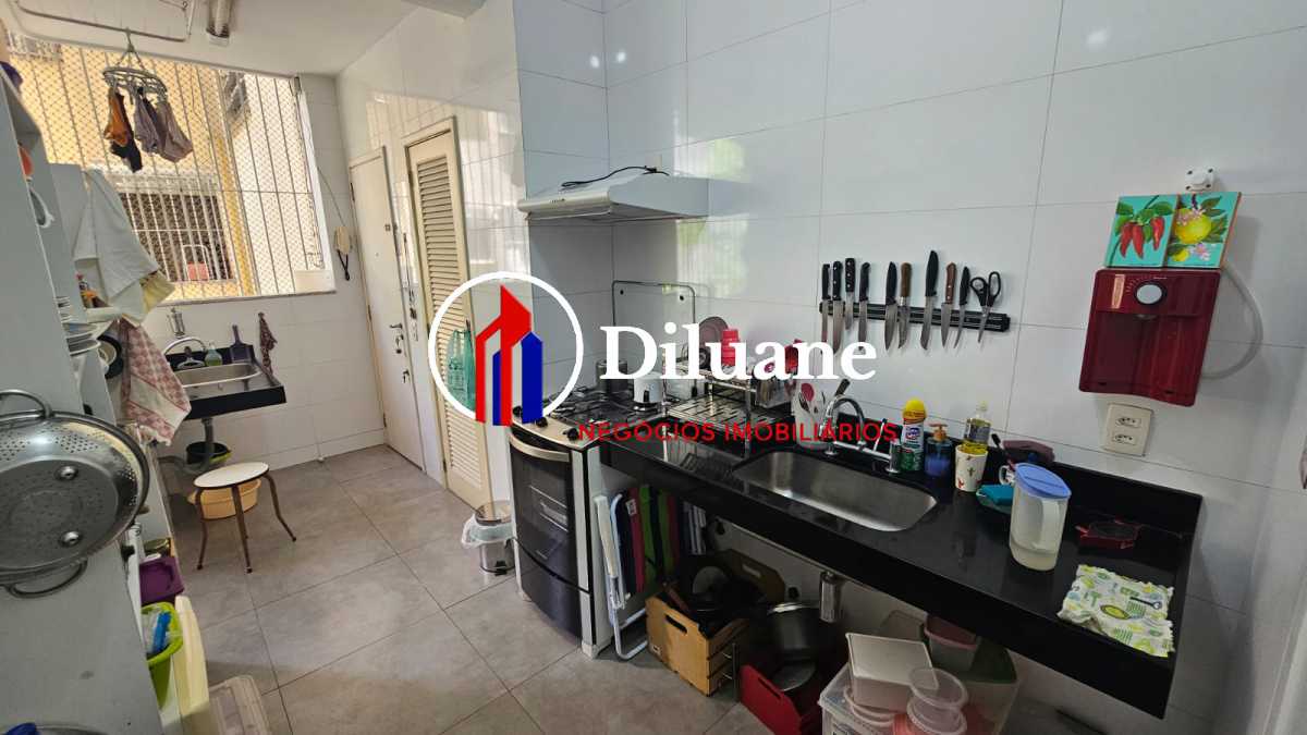 Conheça WhatsApp Image 2026-01-07 at 1 do imóvel - Apartamento 3 quartos à venda Copacabana, Rio de Janeiro - R$ 985.000 - CPAP31421 - 10 WhatsApp Image 2026-01-07 at 1 - 10