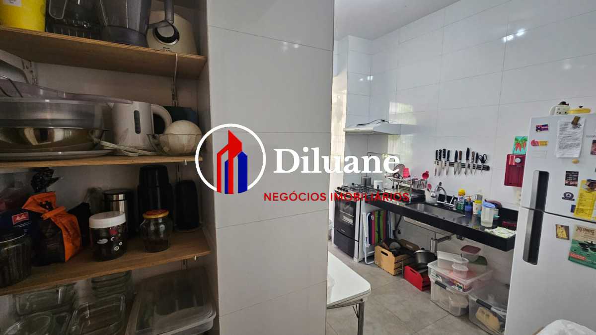 Conheça WhatsApp Image 2026-01-07 at 1 do imóvel - Apartamento 3 quartos à venda Copacabana, Rio de Janeiro - R$ 985.000 - CPAP31421 - 11 WhatsApp Image 2026-01-07 at 1 - 11