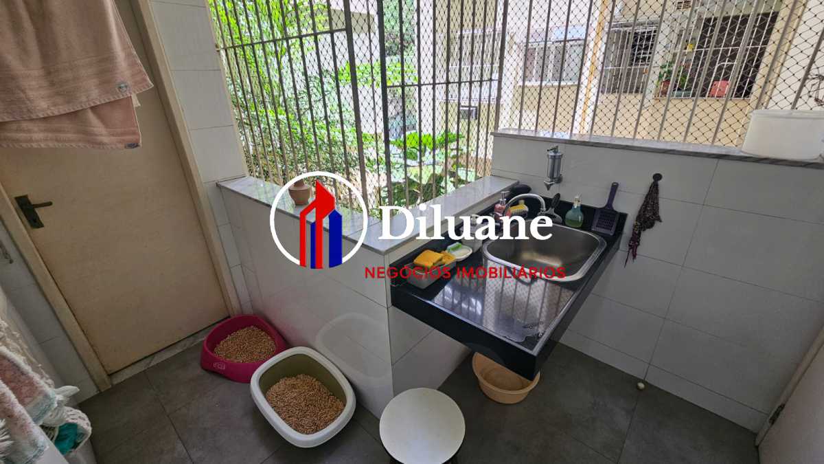 Conheça WhatsApp Image 2026-01-07 at 1 do imóvel - Apartamento 3 quartos à venda Copacabana, Rio de Janeiro - R$ 985.000 - CPAP31421 - 14 WhatsApp Image 2026-01-07 at 1 - 14