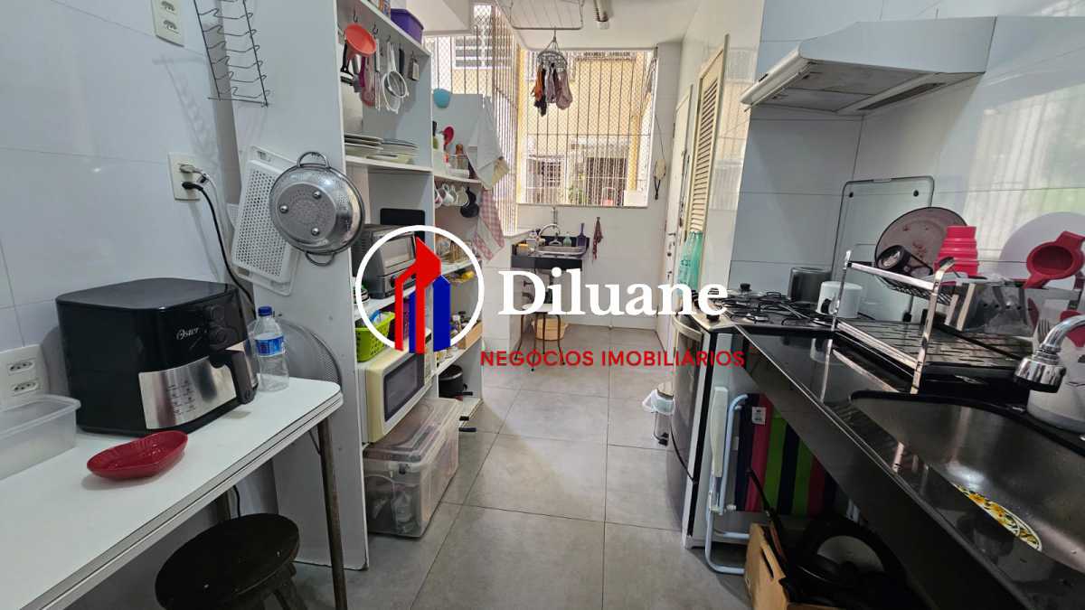 Conheça WhatsApp Image 2026-01-07 at 1 do imóvel - Apartamento 3 quartos à venda Copacabana, Rio de Janeiro - R$ 985.000 - CPAP31421 - 15 WhatsApp Image 2026-01-07 at 1 - 15