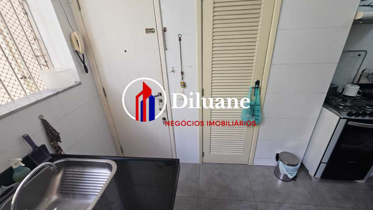 Conheça WhatsApp Image 2026-01-07 at 1 do imóvel - Apartamento 3 quartos à venda Copacabana, Rio de Janeiro - R$ 985.000 - CPAP31421 - 19 WhatsApp Image 2026-01-07 at 1 - 19