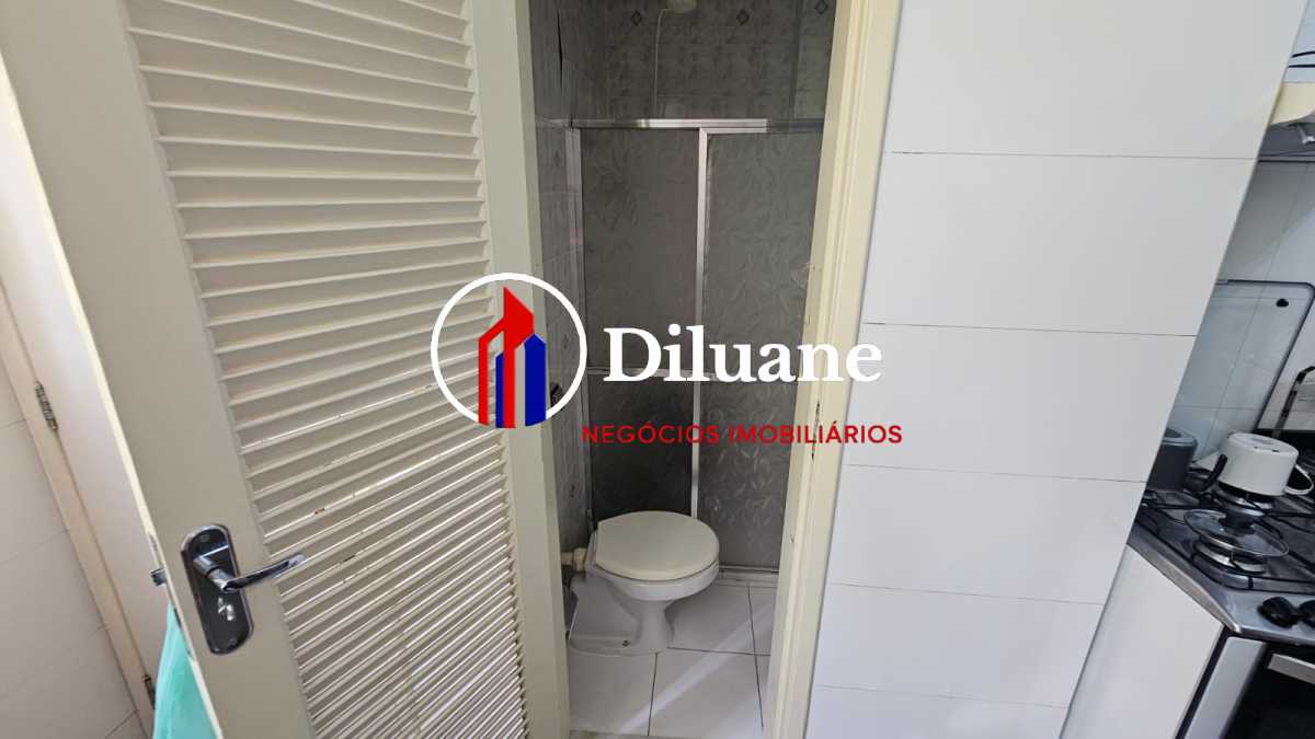 Conheça WhatsApp Image 2026-01-07 at 1 do imóvel - Apartamento 3 quartos à venda Copacabana, Rio de Janeiro - R$ 985.000 - CPAP31421 - 20 WhatsApp Image 2026-01-07 at 1 - 20