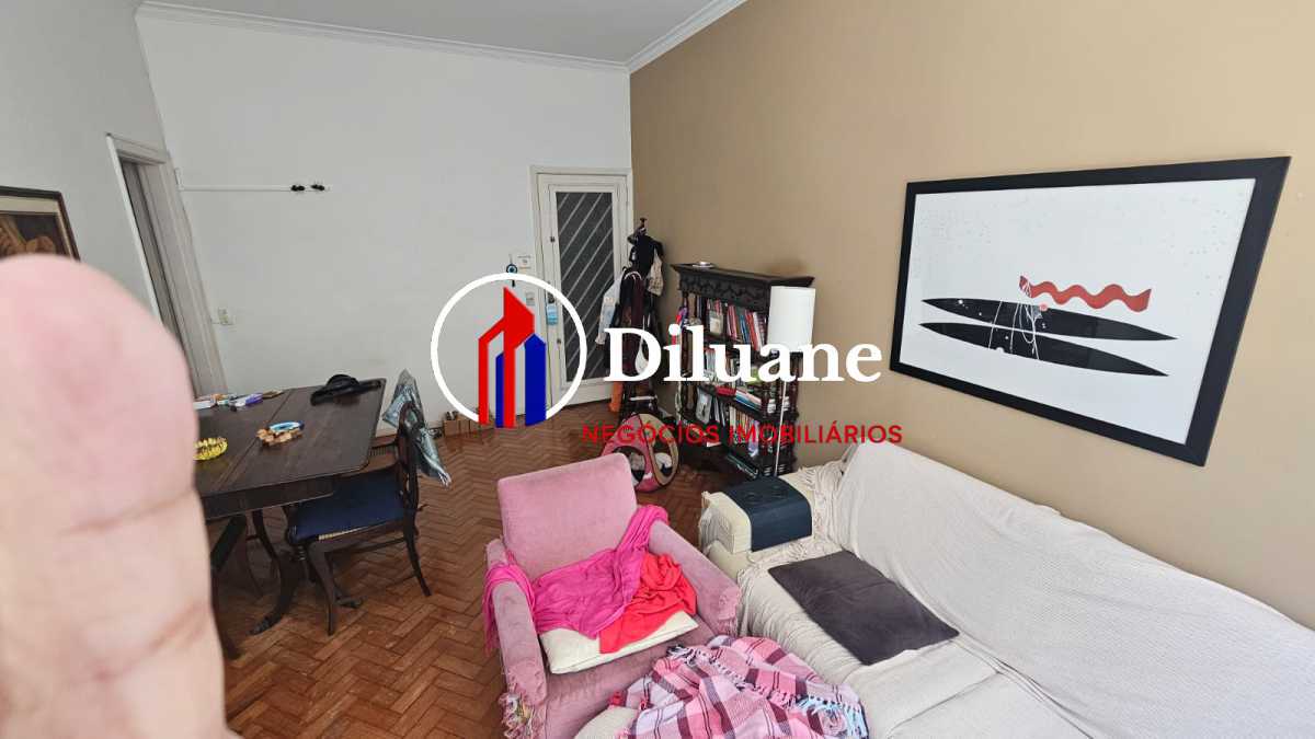 Conheça WhatsApp Image 2026-01-07 at 1 do imóvel - Apartamento 3 quartos à venda Copacabana, Rio de Janeiro - R$ 985.000 - CPAP31421 - 22 WhatsApp Image 2026-01-07 at 1 - 22