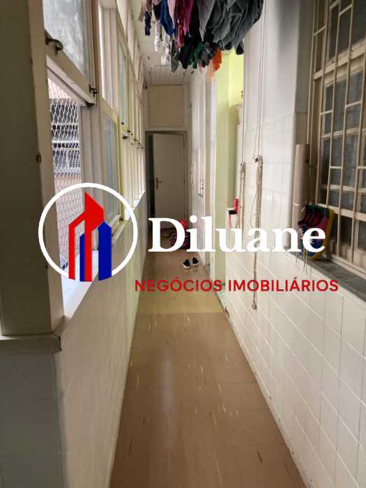 Conheça al13 do imóvel - Apartamento 4 quartos à venda Flamengo, Rio de Janeiro - R$ 2.200.000 - CPAP40364 - 19 al13 - 19