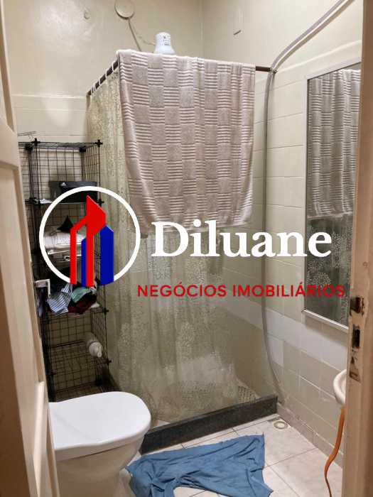 Conheça al11 do imóvel - Apartamento 4 quartos à venda Flamengo, Rio de Janeiro - R$ 2.200.000 - CPAP40364 - 22 al11 - 22