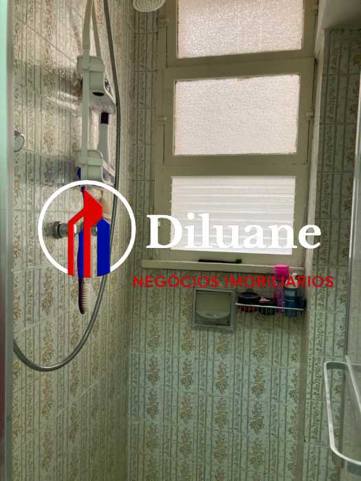 Conheça al6 do imóvel - Apartamento 4 quartos à venda Flamengo, Rio de Janeiro - R$ 2.200.000 - CPAP40364 - 27 al6 - 27
