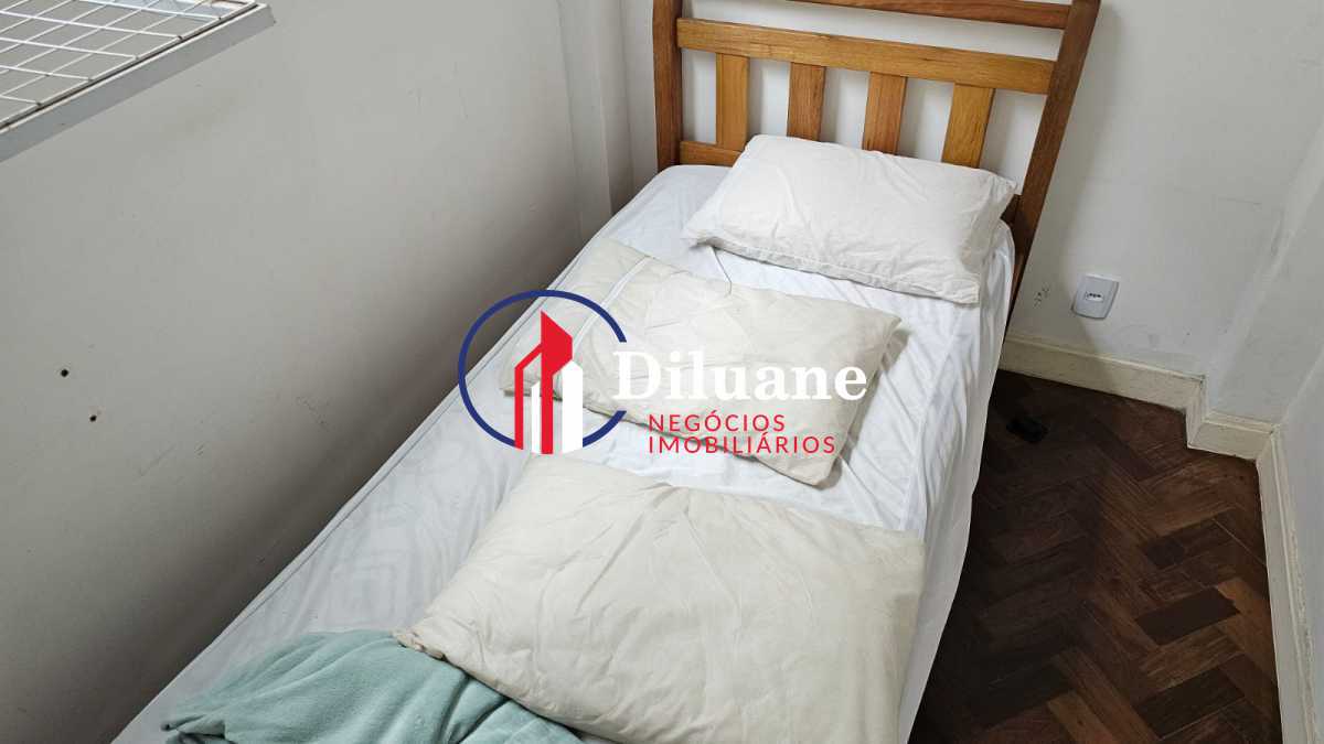 Conheça WhatsApp Image 2026-02-24 at 1 do imóvel - Apartamento 2 quartos à venda Copacabana, Rio de Janeiro - R$ 1.100.000 - CPAP21090 - 25 WhatsApp Image 2026-02-24 at 1 - 25