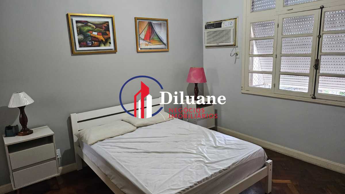 Conheça WhatsApp Image 2026-02-24 at 1 do imóvel - Apartamento 2 quartos à venda Copacabana, Rio de Janeiro - R$ 1.100.000 - CPAP21090 - 13 WhatsApp Image 2026-02-24 at 1 - 13