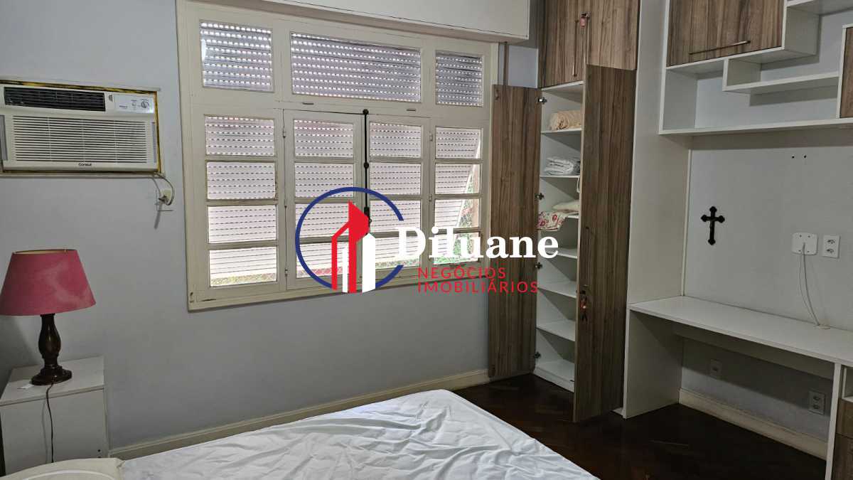 Conheça WhatsApp Image 2026-02-24 at 1 do imóvel - Apartamento 2 quartos à venda Copacabana, Rio de Janeiro - R$ 1.100.000 - CPAP21090 - 16 WhatsApp Image 2026-02-24 at 1 - 16