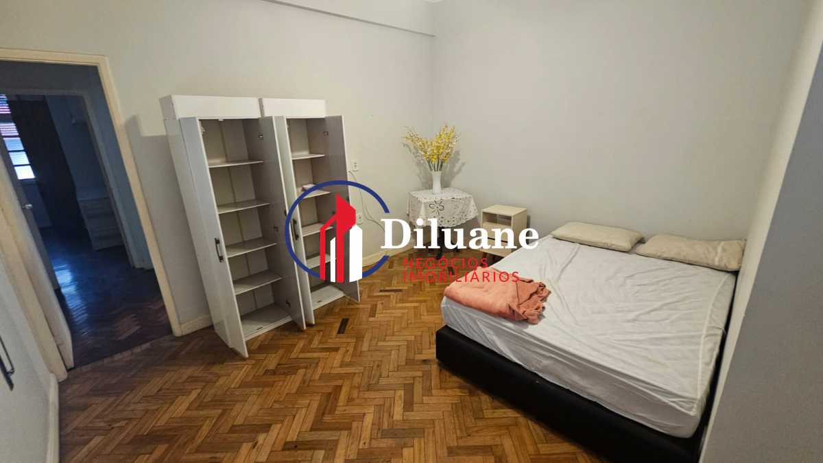 Conheça WhatsApp Image 2026-02-24 at 1 do imóvel - Apartamento 2 quartos à venda Copacabana, Rio de Janeiro - R$ 1.100.000 - CPAP21090 - 17 WhatsApp Image 2026-02-24 at 1 - 17