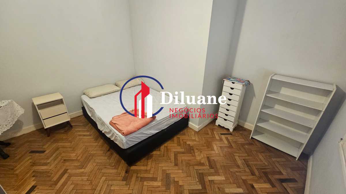 Conheça WhatsApp Image 2026-02-24 at 1 do imóvel - Apartamento 2 quartos à venda Copacabana, Rio de Janeiro - R$ 1.100.000 - CPAP21090 - 19 WhatsApp Image 2026-02-24 at 1 - 19
