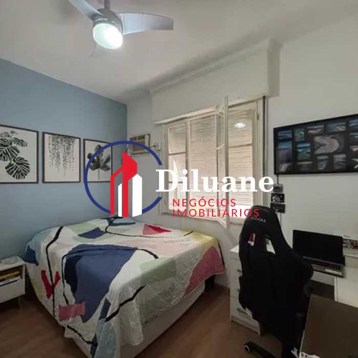 Conheça WhatsApp Image 2026-02-14 at 1 do imóvel - Apartamento 2 quartos à venda Copacabana, Rio de Janeiro - R$ 1.200.000 - CPAP21101 - 9 WhatsApp Image 2026-02-14 at 1 - 9