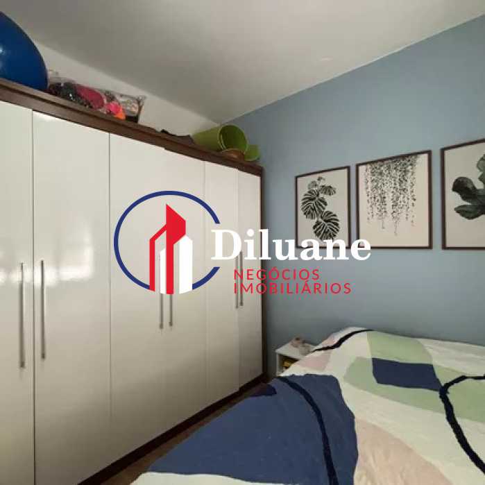 Conheça WhatsApp Image 2026-02-14 at 1 do imóvel - Apartamento 2 quartos à venda Copacabana, Rio de Janeiro - R$ 1.200.000 - CPAP21101 - 10 WhatsApp Image 2026-02-14 at 1 - 10