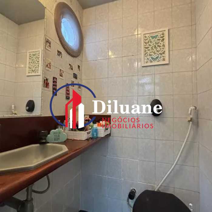 Conheça WhatsApp Image 2026-02-14 at 1 do imóvel - Apartamento 2 quartos à venda Copacabana, Rio de Janeiro - R$ 1.200.000 - CPAP21101 - 14 WhatsApp Image 2026-02-14 at 1 - 14
