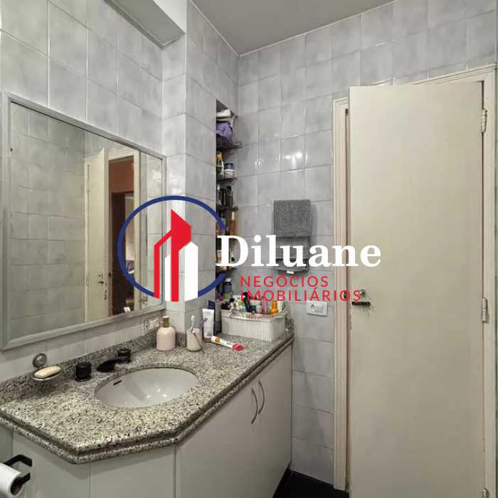 Conheça WhatsApp Image 2026-02-14 at 1 do imóvel - Apartamento 2 quartos à venda Copacabana, Rio de Janeiro - R$ 1.200.000 - CPAP21101 - 17 WhatsApp Image 2026-02-14 at 1 - 17