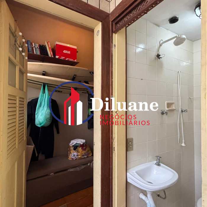 Conheça WhatsApp Image 2026-02-14 at 1 do imóvel - Apartamento 2 quartos à venda Copacabana, Rio de Janeiro - R$ 1.200.000 - CPAP21101 - 19 WhatsApp Image 2026-02-14 at 1 - 19