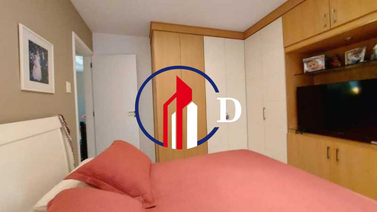 Conheça WhatsApp Image 2026-02-27 at 1 do imóvel - Apartamento 2 quartos à venda Copacabana, Rio de Janeiro - R$ 900.000 - CPAP21104 - 5 WhatsApp Image 2026-02-27 at 1 - 5
