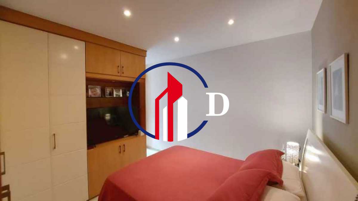 Conheça WhatsApp Image 2026-02-27 at 1 do imóvel - Apartamento 2 quartos à venda Copacabana, Rio de Janeiro - R$ 900.000 - CPAP21104 - 6 WhatsApp Image 2026-02-27 at 1 - 6