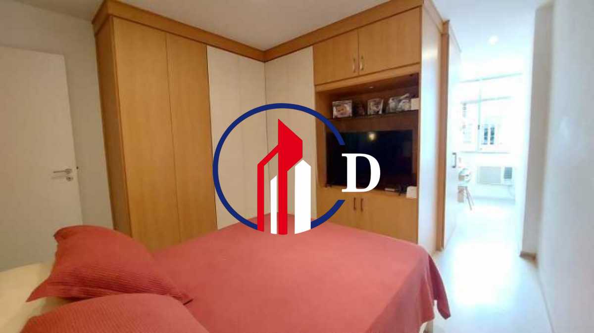 Conheça WhatsApp Image 2026-02-27 at 1 do imóvel - Apartamento 2 quartos à venda Copacabana, Rio de Janeiro - R$ 900.000 - CPAP21104 - 7 WhatsApp Image 2026-02-27 at 1 - 7