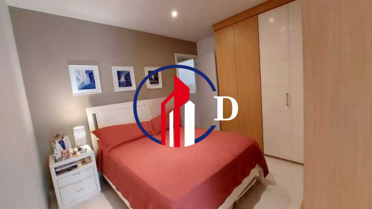 Conheça WhatsApp Image 2026-02-27 at 1 do imóvel - Apartamento 2 quartos à venda Copacabana, Rio de Janeiro - R$ 900.000 - CPAP21104 - 8 WhatsApp Image 2026-02-27 at 1 - 8