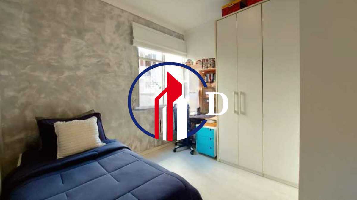 Conheça WhatsApp Image 2026-02-27 at 1 do imóvel - Apartamento 2 quartos à venda Copacabana, Rio de Janeiro - R$ 900.000 - CPAP21104 - 10 WhatsApp Image 2026-02-27 at 1 - 10