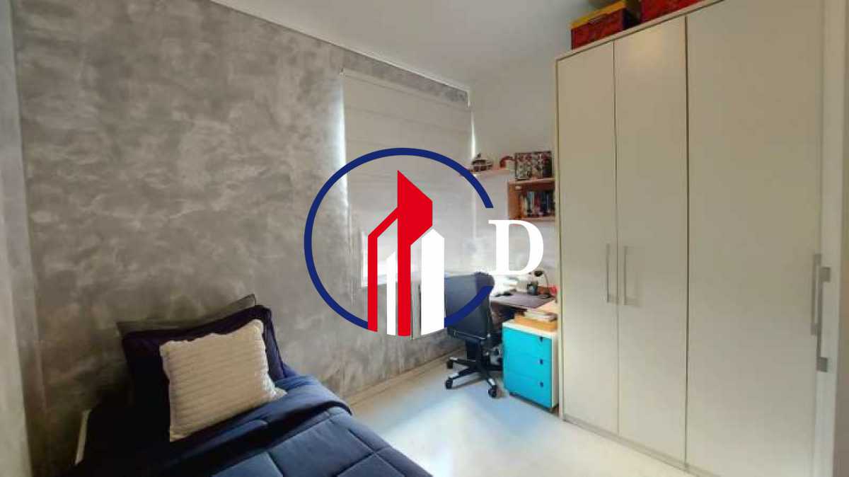 Conheça WhatsApp Image 2026-02-27 at 1 do imóvel - Apartamento 2 quartos à venda Copacabana, Rio de Janeiro - R$ 900.000 - CPAP21104 - 11 WhatsApp Image 2026-02-27 at 1 - 11