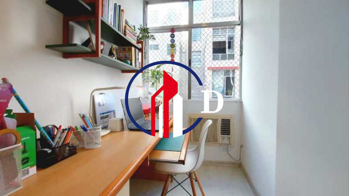 Conheça WhatsApp Image 2026-02-27 at 1 do imóvel - Apartamento 2 quartos à venda Copacabana, Rio de Janeiro - R$ 900.000 - CPAP21104 - 12 WhatsApp Image 2026-02-27 at 1 - 12