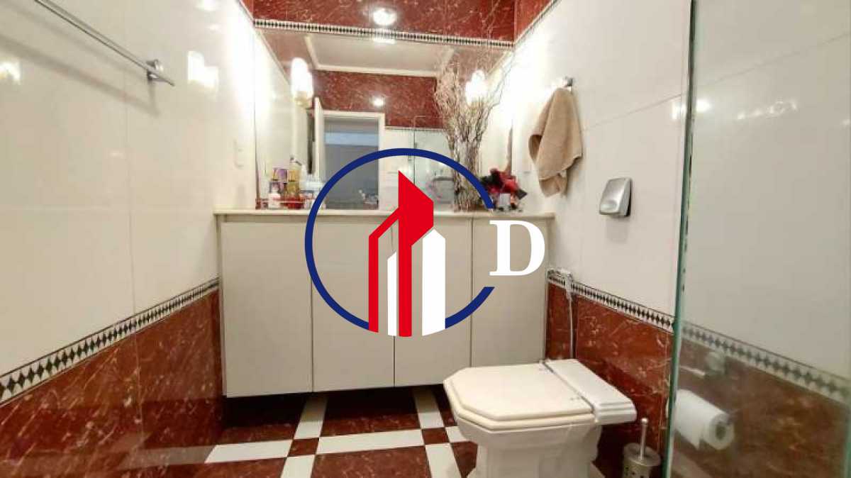 Conheça WhatsApp Image 2026-02-27 at 1 do imóvel - Apartamento 2 quartos à venda Copacabana, Rio de Janeiro - R$ 900.000 - CPAP21104 - 15 WhatsApp Image 2026-02-27 at 1 - 15