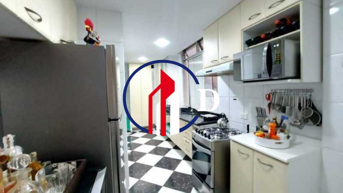 Conheça WhatsApp Image 2026-02-27 at 1 do imóvel - Apartamento 2 quartos à venda Copacabana, Rio de Janeiro - R$ 900.000 - CPAP21104 - 17 WhatsApp Image 2026-02-27 at 1 - 17