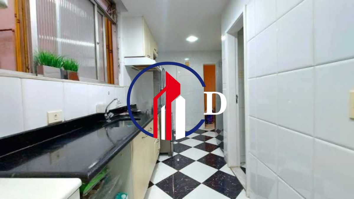 Conheça WhatsApp Image 2026-02-27 at 1 do imóvel - Apartamento 2 quartos à venda Copacabana, Rio de Janeiro - R$ 900.000 - CPAP21104 - 20 WhatsApp Image 2026-02-27 at 1 - 20