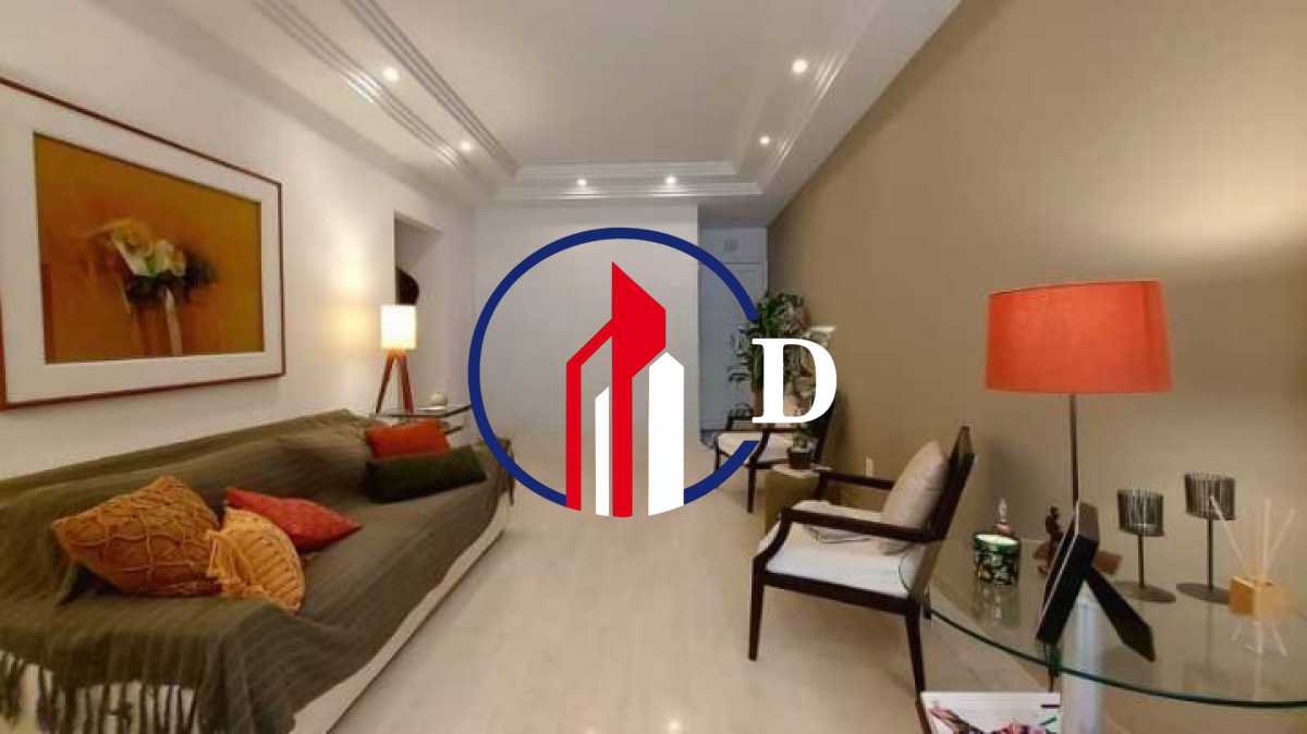 Conheça WhatsApp Image 2026-02-27 at 1 do imóvel - Apartamento 2 quartos à venda Copacabana, Rio de Janeiro - R$ 900.000 - CPAP21104 - 21 WhatsApp Image 2026-02-27 at 1 - 21
