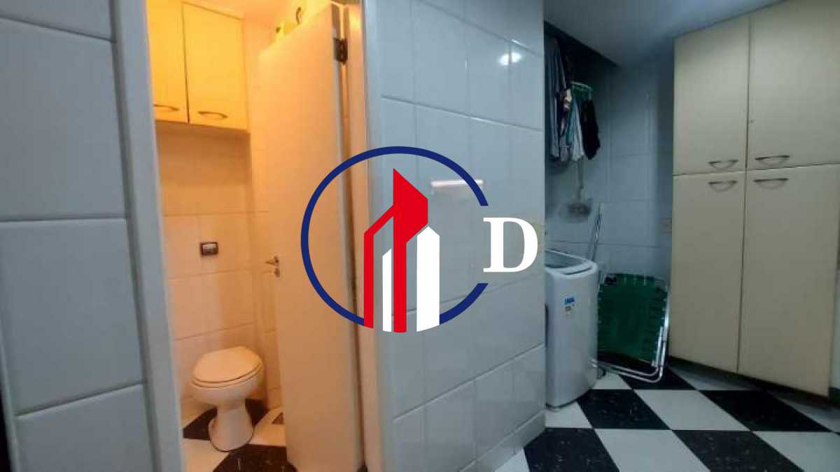 Conheça WhatsApp Image 2026-02-27 at 1 do imóvel - Apartamento 2 quartos à venda Copacabana, Rio de Janeiro - R$ 900.000 - CPAP21104 - 22 WhatsApp Image 2026-02-27 at 1 - 22