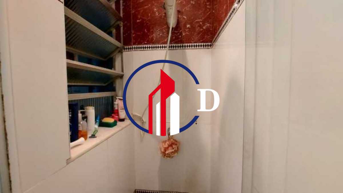 Conheça WhatsApp Image 2026-02-27 at 1 do imóvel - Apartamento 2 quartos à venda Copacabana, Rio de Janeiro - R$ 900.000 - CPAP21104 - 23 WhatsApp Image 2026-02-27 at 1 - 23