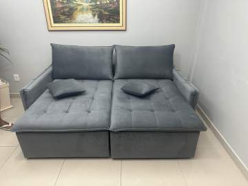 Apartamento 1 quarto à venda Centro, Rio de Janeiro - R$ 405.000 - CPAP10892