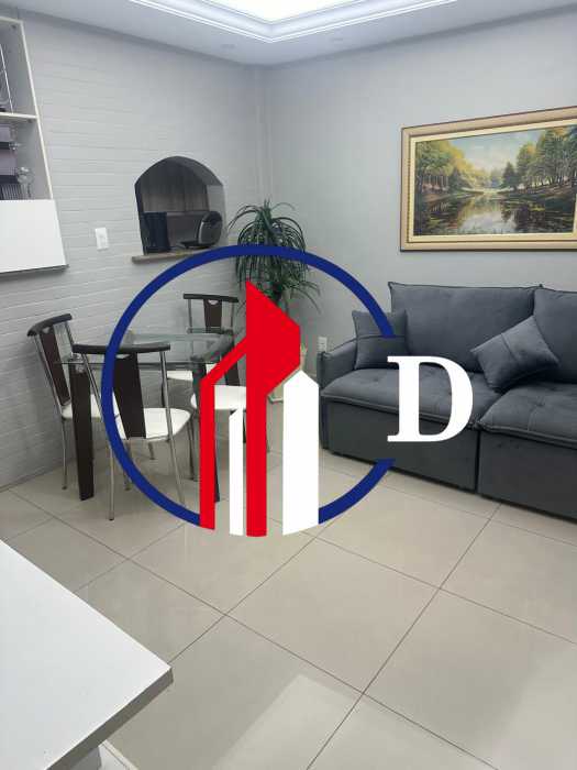 Conheça WhatsApp Image 2026-03-04 at 1 do imóvel - Apartamento 1 quarto à venda Centro, Rio de Janeiro - R$ 405.000 - CPAP10892 - 4 WhatsApp Image 2026-03-04 at 1 - 4