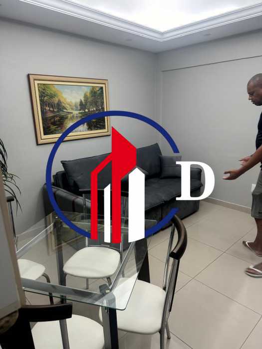 Conheça WhatsApp Image 2026-03-04 at 1 do imóvel - Apartamento 1 quarto à venda Centro, Rio de Janeiro - R$ 405.000 - CPAP10892 - 5 WhatsApp Image 2026-03-04 at 1 - 5
