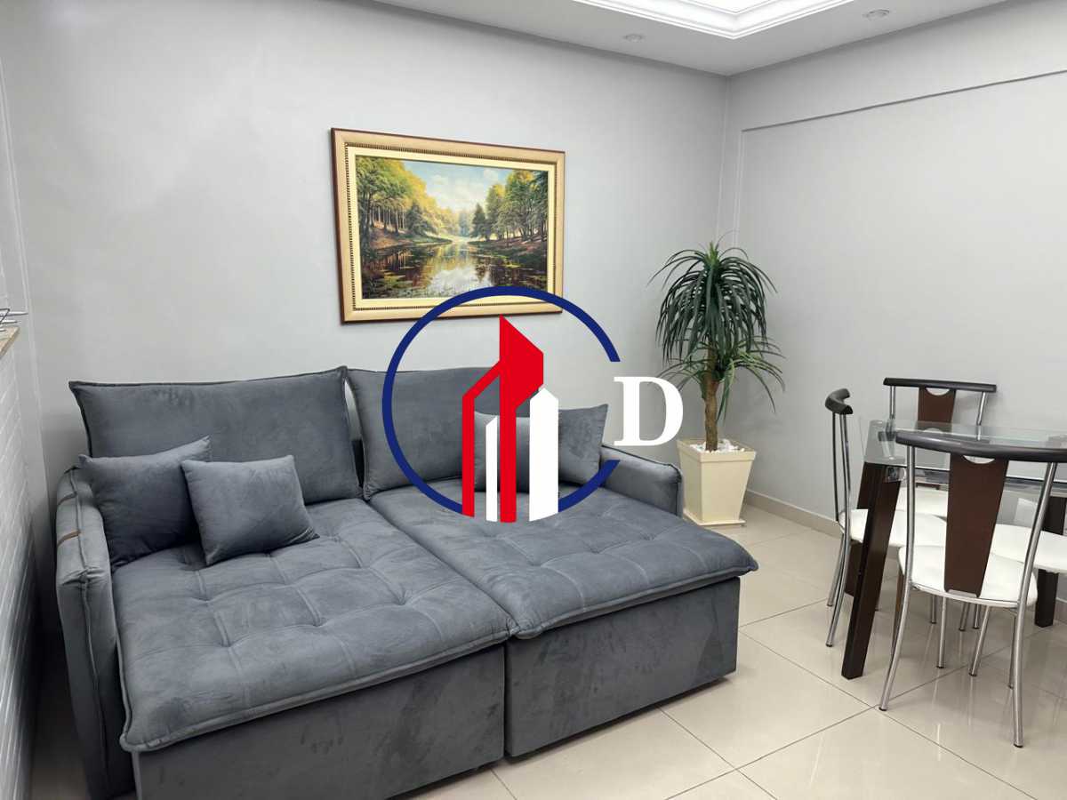 Conheça WhatsApp Image 2026-03-04 at 1 do imóvel - Apartamento 1 quarto à venda Centro, Rio de Janeiro - R$ 405.000 - CPAP10892 - 7 WhatsApp Image 2026-03-04 at 1 - 7