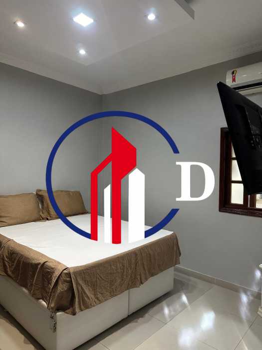Conheça WhatsApp Image 2026-03-04 at 1 do imóvel - Apartamento 1 quarto à venda Centro, Rio de Janeiro - R$ 405.000 - CPAP10892 - 11 WhatsApp Image 2026-03-04 at 1 - 11
