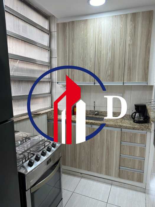 Conheça WhatsApp Image 2026-03-04 at 1 do imóvel - Apartamento 1 quarto à venda Centro, Rio de Janeiro - R$ 405.000 - CPAP10892 - 13 WhatsApp Image 2026-03-04 at 1 - 13