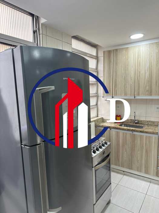 Conheça WhatsApp Image 2026-03-04 at 1 do imóvel - Apartamento 1 quarto à venda Centro, Rio de Janeiro - R$ 405.000 - CPAP10892 - 14 WhatsApp Image 2026-03-04 at 1 - 14