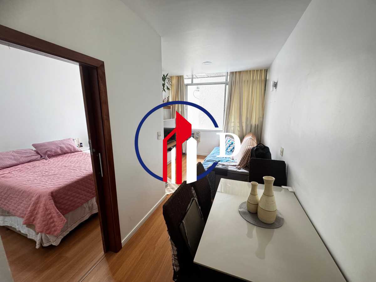 Conheça WhatsApp Image 2026-03-11 at 0 do imóvel - Apartamento 1 quarto à venda Copacabana, Rio de Janeiro - R$ 700.000 - CPAP10894 - 1 WhatsApp Image 2026-03-11 at 0 - 1